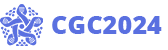 CGC2024