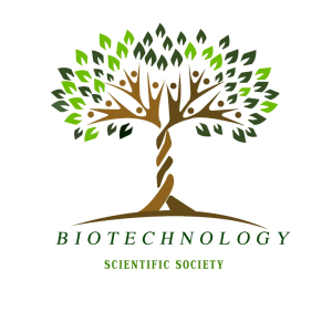 Biotech logo.png - kianoosh sabooti