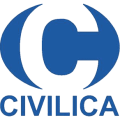 Civilica_logo